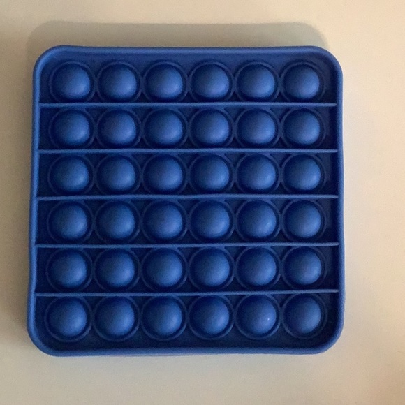 Poppers Bundle 5 Like New Condition - Picture 6 of 6